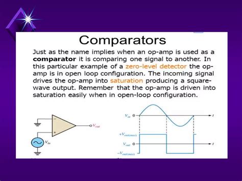 How Comparator Works 的图像结果