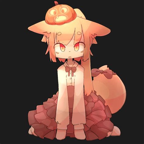 Image result for Nessu Tutorial