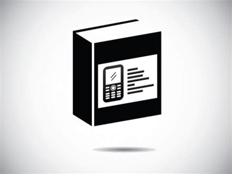 Image result for Tutorial for First Time Cell Phone User