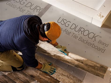 SimpleMat Glass Tile 的图像结果