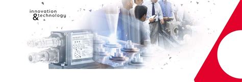 Atos Dealers, Distributors, Stockists, Suppliers, Exporters in India ...