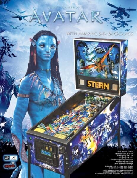 Image result for Most Expensive Pinball Machine