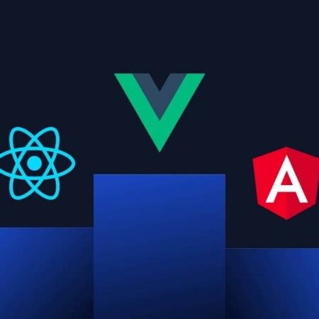 JavaScript Desktop Application 的图像结果