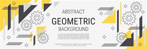 Digital Technology Vector 的图像结果