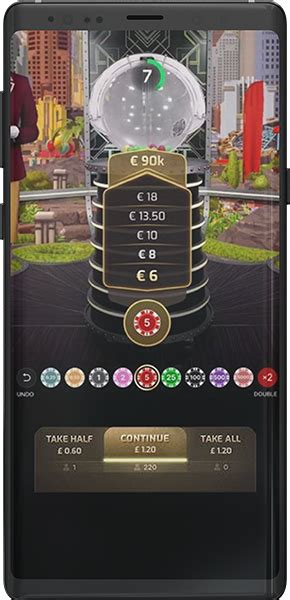 Cash or Crash Game - Casino 1Win, Bonus Up To 145,000 INR