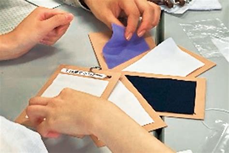 Image result for Reflective Learning Theory Example