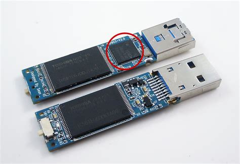 SF2281主控 创见SSD320固态硬盘报750元_天极网