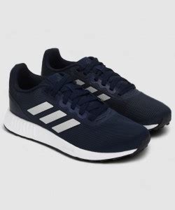 ADIDAS ADISTORM Running Shoes For Men - Buy ADIDAS ADISTORM Running ...