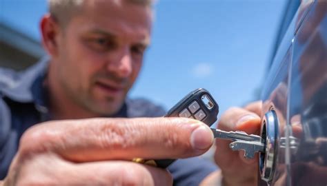 Image result for Car Key Extraction