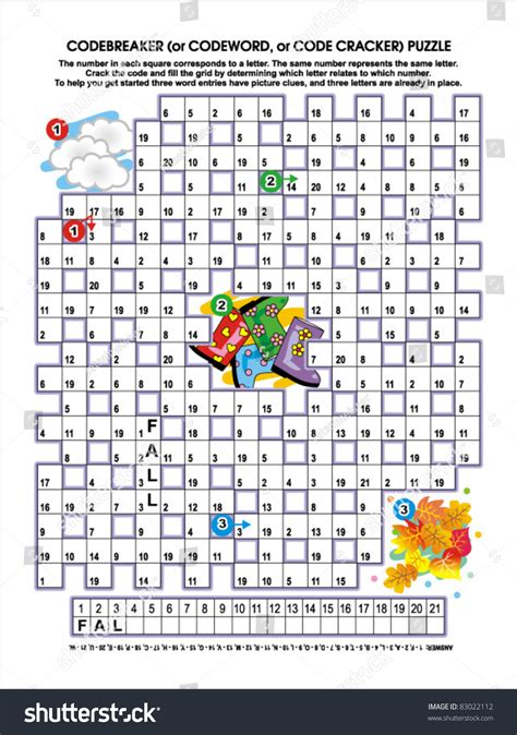 Image result for Code Breaker Sord