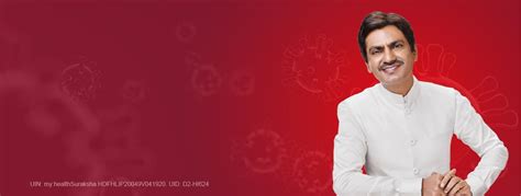 Health Insurance | Health Insurance Plans & Medical Insurance | HDFC ERGO