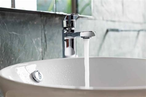 How to Replace Bathroom Faucet: A Step-by-Step Guide