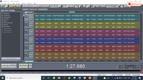 All Video Tutorials of Cool Edit Pro 的图像结果