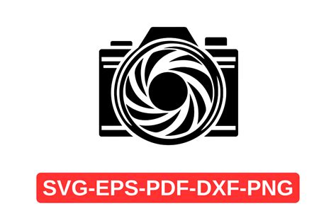 Camera Shutter SVG 的图像结果