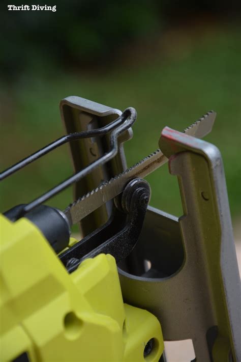 Image result for Jigsaw Tutorial