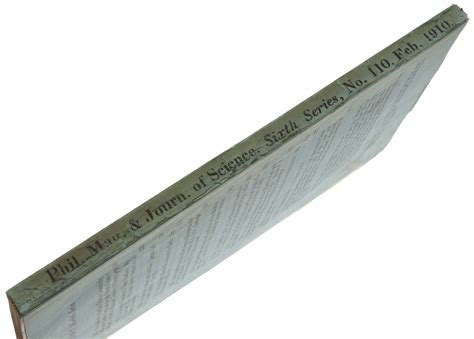 A New Modification of the Cloud Method of Determining the Elementary Electrical Charge and the ...