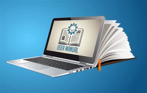 Image result for User Guide for This Computer