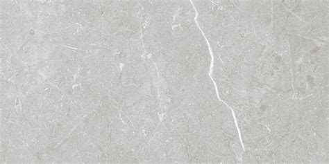 Satin Tiles - Check out Satin Finish Tiles Design | Spartek