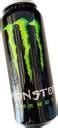 monster energy Energy Drink Original Flavor 500ml Sports Drink Price in ...