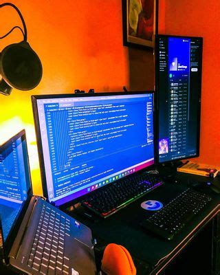 Gourav Pathak | Portfolio