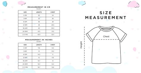 Meemee Baby Boy's White Short Set - Stylish Cotton Outfit for Seaside