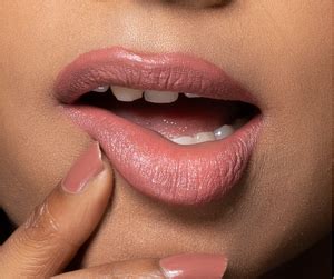 Zit Quit Concealer with SPF for Acne & Blemish Coverage | Type Beauty