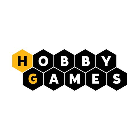 Промокод Hobby Games на Декабрь 2025 | Скидки до Подарок
