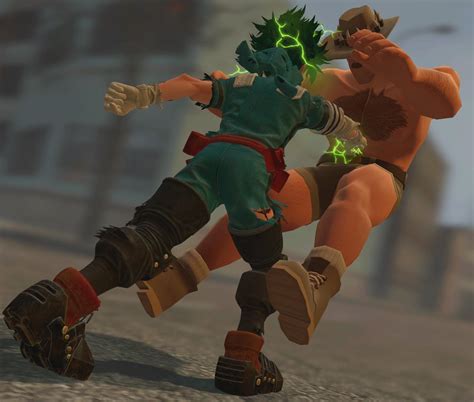 Delaware Detroit Smash Roblox ID 的图像结果