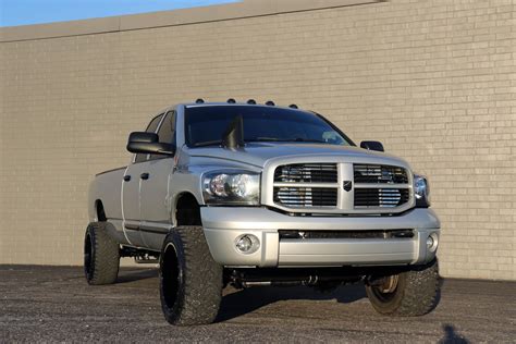 Pin On Lifted Rides, 53% OFF | www.oceanproperty.co.th