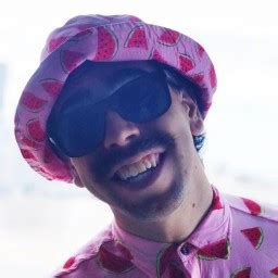 Image result for Video Voice Over Software for PC