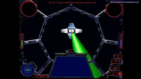 Old Computer Sound Windows 的图像结果