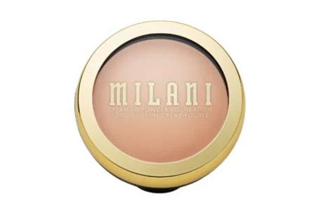 Image result for Cream to Powder Foundation Tutorial