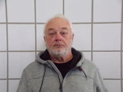 William Shepard Sims, a registered in highlands, tx 77562 at Offender Radar