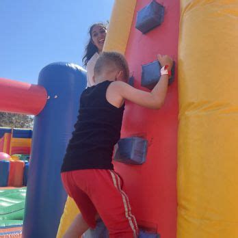 Image result for Fun Box Arcadia CA