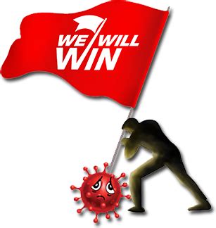 Mellow Circle Prathyasha