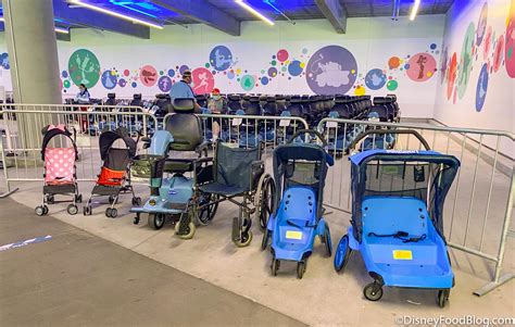 How Disability Access Service and Rider Switch Work Right Now in ...