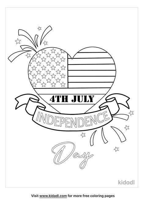 29+ 8 Maids A Milking Coloring Page | BenjaminAshhad