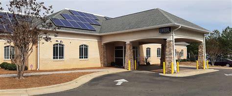 Office – Vance Family Medicine