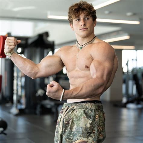 Image tagged with dylan kolak, muscle, pecs – @awesomecutmuscle2 on Tumblr