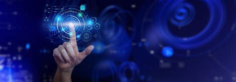 Emerging Tech 的图像结果