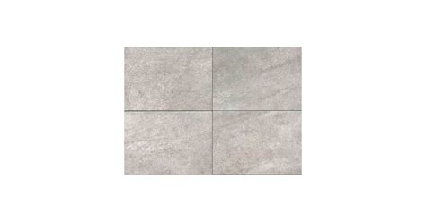 Daltile AD031224P1P6 Avondale - 12" x 24" Rectangle Wall & Floor Tile ...