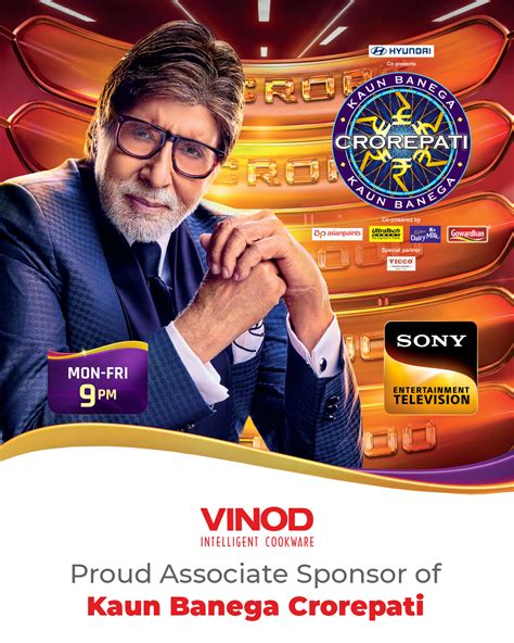 Image result for How to Remove Sticker From Vinod SS Cookware