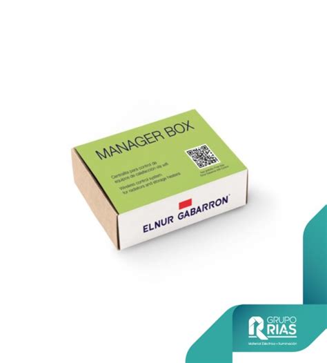 Image result for Box Function Manager