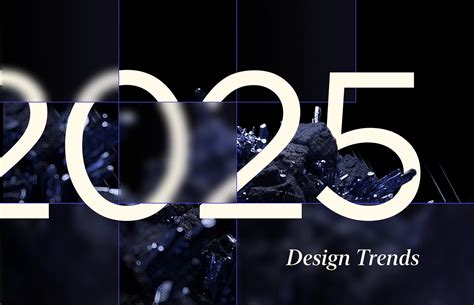 Image result for Computer Design Software