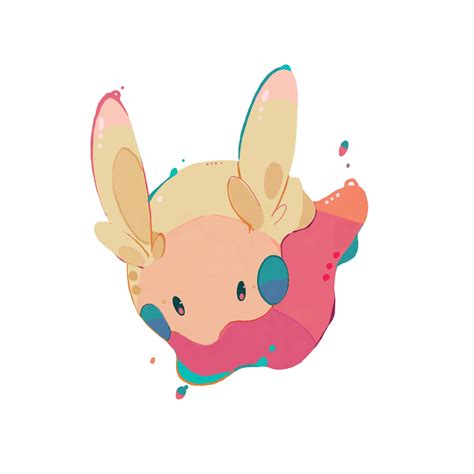 misspoon
