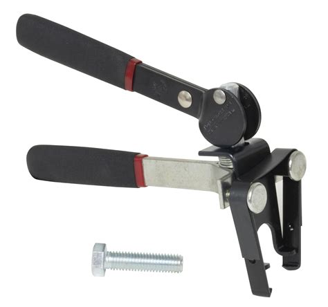 Valve Spring Compressor Tool Small Engins 的图像结果