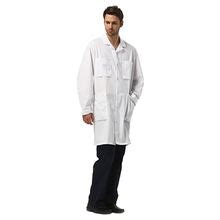 Lab Coat Uniform manufacturers, China Lab Coat Uniform suppliers ...