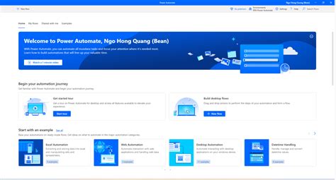 Image result for Power Automate Custom Script