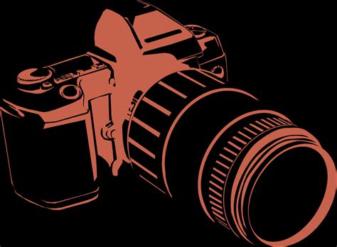 Camera Logo Transparent 的图像结果