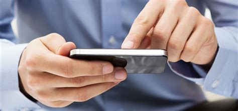 Image result for WordPress iOS